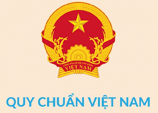 QCVN 09:2015/BGTVT QUY CHUẨN KỸ THUẬT QUỐC GIA VỀ CHẤT LƯỢNG AN TOÀN KỸ THUẬT VÀ BẢO VỆ MÔI TRƯỜNG ĐỐI VỚI XE Ô TÔ