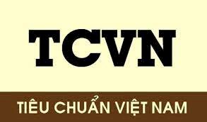 TCVN 11794:2017 – Cơ sở bảo dưỡng, sửa chữa ô tô và các phương tiện tương tự