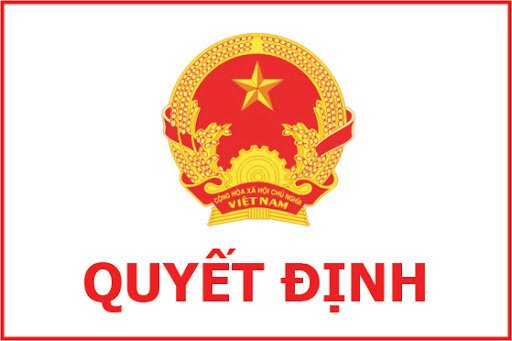 Quyết định số 16/2019/QĐ-TTg về việc Quy định lộ trình áp dụng tiêu chuẩn khí thải đối với xe ô tô tham gia giao thông và xe ô tô đã qua sử dụng nhập khẩu