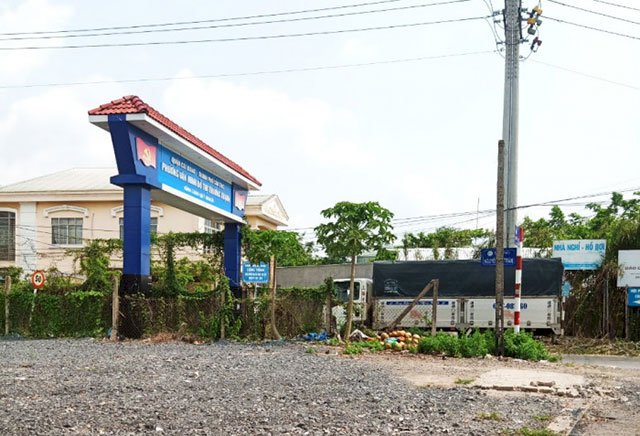 Đường tỉnh bát nháo vì tài xế 'né' trạm thu phí, Cần Thơ sẽ xử lý thế nào?