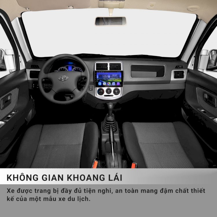 4 thói quen làm hỏng hệ thống lái trợ lực điện ô tô