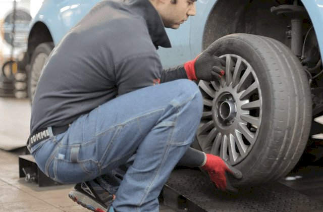 Bí quyết kéo dài tuổi thọ xe ô tô đơn giản mà hữu hiệu