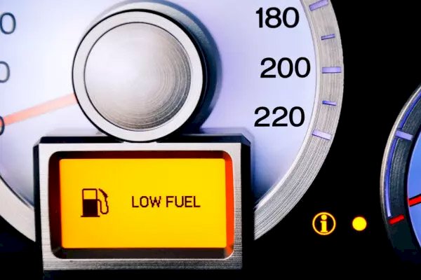 5 sai lầm chủ xe thường mắc phải khi bảo dưỡng ô tô