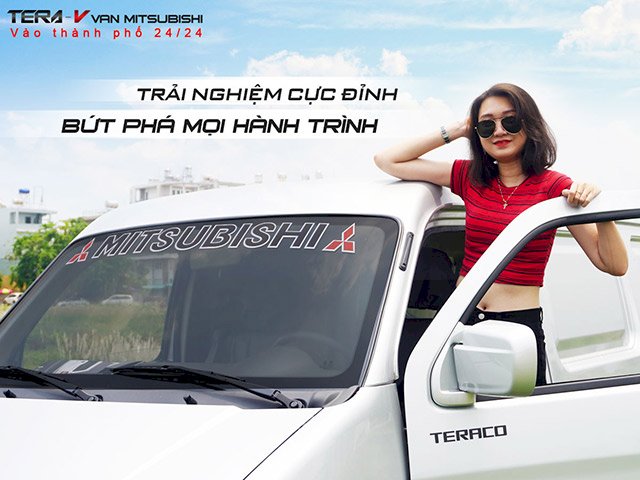 ƯU ĐÃI THÁNG NGÂU, RƯỚC XE TẢI NGẦU