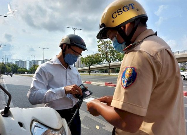 Những điều cần biết trước khi mua bảo hiểm xe máy.