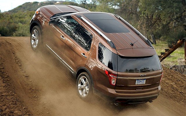 Đề pa lên dốc sao cho mượt, không lo chết máy?