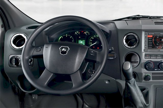 Ý nghĩa chữ 'C' và 'H' trên đồng hồ ôtô có thể bạn chưa biết?