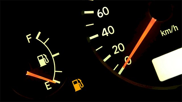 Những thói quen xấu khiến ô tô nhanh tã mà tài xế nào cũng từng mắc phải