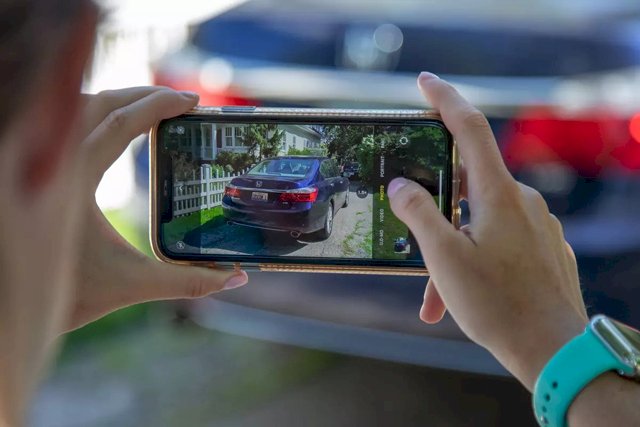 5 bí kíp giúp bán ô tô cũ được giá hơn