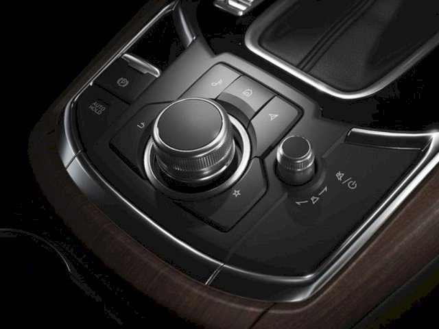 Một số trường hợp bạn không bao giờ được sử dụng phanh tay