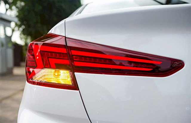 Xi nhan không đúng quy định, các bác có thể bị phạt lên đến 5 triệu đồng