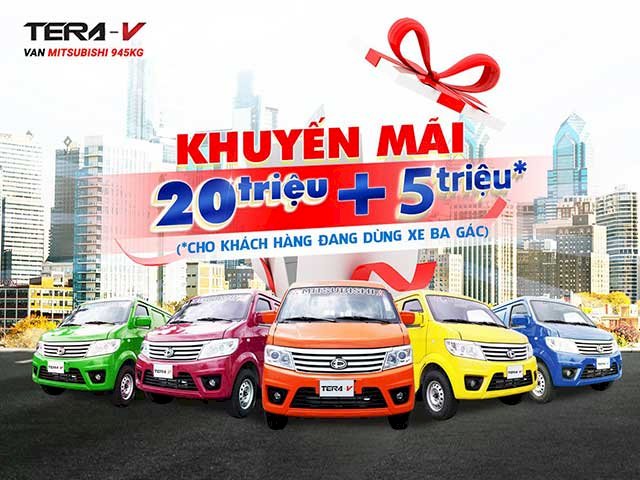 VẬN CHUYỂN HÀNG HÓA VÀO THÀNH PHỐ 24H - ĐÂU LÀ GIẢI PHÁP PHÙ HỢP NHẤT??