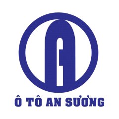 nguyenthitiepansuong